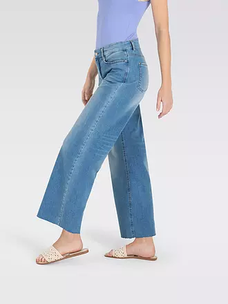 MAC | Jeans WIDE | 